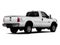 2012 Ford Super Duty F-350 SRW 4WD Regular Cab 8 Ft Box XLT