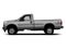 2012 Ford Super Duty F-350 SRW 4WD Regular Cab 8 Ft Box XLT