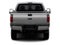 2012 Ford Super Duty F-350 SRW 4WD Regular Cab 8 Ft Box XLT
