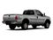 2012 Ford Super Duty F-350 SRW 4WD Regular Cab 8 Ft Box XLT