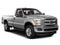 2012 Ford Super Duty F-350 SRW 4WD Regular Cab 8 Ft Box XLT