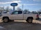2021 Chevrolet Colorado Extended Cab Long Box 4-Wheel Drive LT