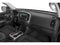 2021 Chevrolet Colorado Extended Cab Long Box 4-Wheel Drive LT