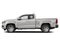 2021 Chevrolet Colorado Extended Cab Long Box 4-Wheel Drive LT