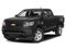 2021 Chevrolet Colorado Extended Cab Long Box 4-Wheel Drive LT