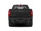 2021 Chevrolet Colorado Extended Cab Long Box 4-Wheel Drive LT