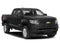 2021 Chevrolet Colorado Extended Cab Long Box 4-Wheel Drive LT