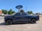 2020 Chevrolet Silverado 1500 Crew Cab Short Box 4-Wheel Drive LT