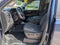 2020 Chevrolet Silverado 1500 Crew Cab Short Box 4-Wheel Drive LT