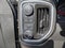 2020 Chevrolet Silverado 1500 Crew Cab Short Box 4-Wheel Drive LT
