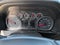 2020 Chevrolet Silverado 1500 Crew Cab Short Box 4-Wheel Drive LT