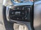 2020 Chevrolet Silverado 1500 Crew Cab Short Box 4-Wheel Drive LT