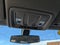 2020 Chevrolet Silverado 1500 Crew Cab Short Box 4-Wheel Drive LT