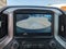 2020 Chevrolet Silverado 1500 Crew Cab Short Box 4-Wheel Drive LT