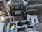 2020 Chevrolet Silverado 1500 Crew Cab Short Box 4-Wheel Drive LT