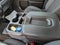 2020 Chevrolet Silverado 1500 Crew Cab Short Box 4-Wheel Drive LT