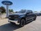 2020 Chevrolet Silverado 1500 Crew Cab Short Box 4-Wheel Drive LT