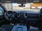 2020 Chevrolet Silverado 1500 Crew Cab Short Box 4-Wheel Drive LT