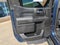 2020 Chevrolet Silverado 1500 Crew Cab Short Box 4-Wheel Drive LT