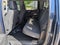 2020 Chevrolet Silverado 1500 Crew Cab Short Box 4-Wheel Drive LT
