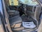 2020 Chevrolet Silverado 1500 Crew Cab Short Box 4-Wheel Drive LT