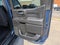 2020 Chevrolet Silverado 1500 Crew Cab Short Box 4-Wheel Drive LT