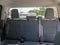 2020 Chevrolet Silverado 1500 Crew Cab Short Box 4-Wheel Drive LT