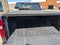 2020 Chevrolet Silverado 1500 Crew Cab Short Box 4-Wheel Drive LT