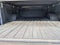 2020 Chevrolet Silverado 1500 Crew Cab Short Box 4-Wheel Drive LT