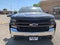 2020 Chevrolet Silverado 1500 Crew Cab Short Box 4-Wheel Drive LT