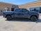 2020 Chevrolet Silverado 1500 Crew Cab Short Box 4-Wheel Drive LT