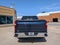 2020 Chevrolet Silverado 1500 Crew Cab Short Box 4-Wheel Drive LT
