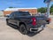 2020 Chevrolet Silverado 1500 Crew Cab Short Box 4-Wheel Drive LT