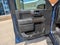 2020 Chevrolet Silverado 1500 Crew Cab Short Box 4-Wheel Drive LT