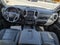 2019 Chevrolet Silverado 1500 Double Cab Standard Box 4-Wheel Drive LTZ