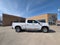 2019 Chevrolet Silverado 1500 Double Cab Standard Box 4-Wheel Drive LTZ