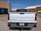 2019 Chevrolet Silverado 1500 Double Cab Standard Box 4-Wheel Drive LTZ
