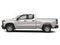 2019 Chevrolet Silverado 1500 Double Cab Standard Box 4-Wheel Drive LTZ