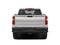 2019 Chevrolet Silverado 1500 Double Cab Standard Box 4-Wheel Drive LTZ