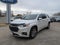 2021 Chevrolet Traverse AWD 1LZ