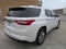 2021 Chevrolet Traverse AWD 1LZ