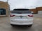 2021 Chevrolet Traverse AWD 1LZ