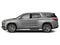 2021 Chevrolet Traverse AWD 1LZ
