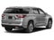2021 Chevrolet Traverse AWD 1LZ