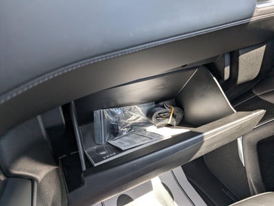 2024 Chevrolet Tahoe 4WD Z71