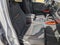 2024 Nissan Frontier Crew Cab 4x4 PRO-4X