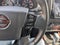 2024 Nissan Frontier Crew Cab 4x4 PRO-4X