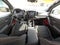 2024 Nissan Frontier Crew Cab 4x4 PRO-4X