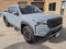 2024 Nissan Frontier Crew Cab 4x4 PRO-4X