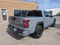2024 Nissan Frontier Crew Cab 4x4 PRO-4X